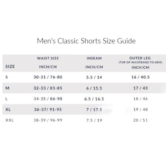 TOM & TEDDY Gold and Blue Jumping Kangaroo UPF50+ Swim Shorts Men's‎ Size Small - Picture 12 of 12